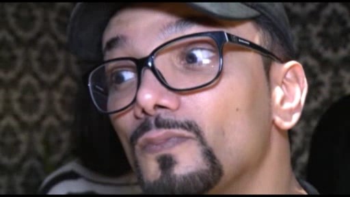 Faiq Ağayev: “Konsertimdə sevdiyim adamla tanış olacaqsız”