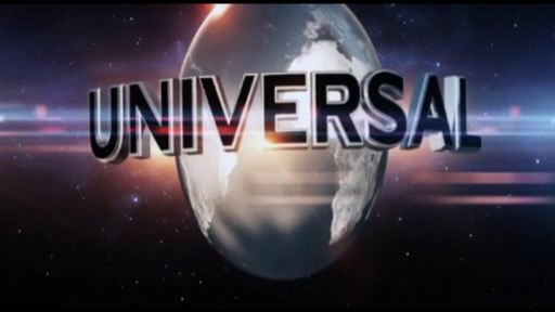 "Forsaj 8"-in ilk treyleri yayımlandı