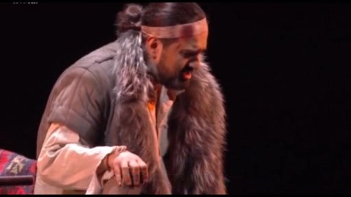 Elçin Əzizov: “Kaş Azərbaycanda da belə olaydı”