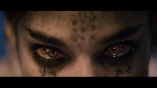 2017- ci ildə yayımlanacaq "Mumiya" filminin ilk tizeri yayımlandı