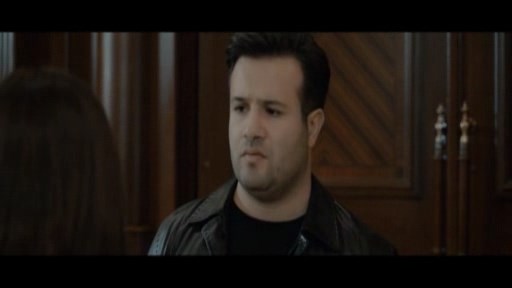 Elnur Məmmədov yeni klipini təqdim etdi