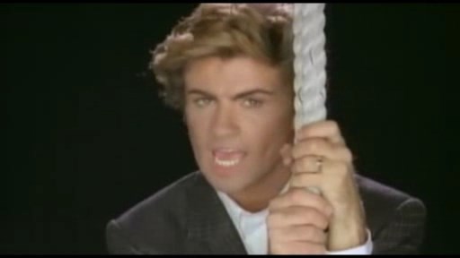 Corc Maykl vəfat etdi