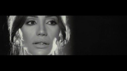 Röya Ayxan yeni klipini təqdim etdi