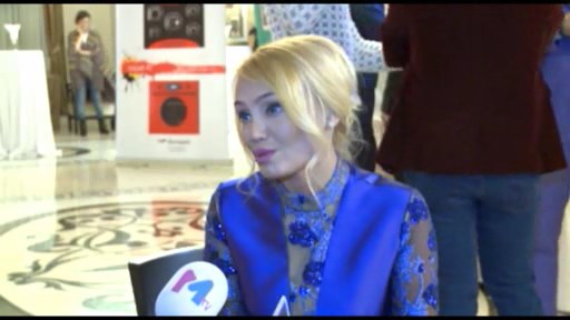 Nura Suri: “Oğlumla birlikdə biznes açacayıq” 