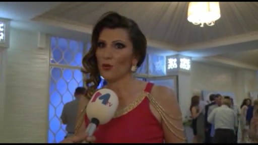 Gülyanaq Məmmədova: “Dar geyinib, onu üzə çıxarıb fəxr etmək olmaz”