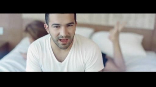 Bahh Tinin toyu oldu