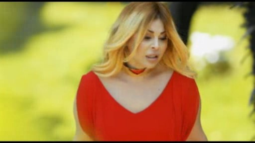 Moskvaya yollanan Aygün Kazımova imicində dəyişiklik etdirib