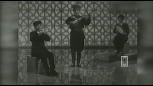 Aşıq Pənahın 90 illik yubileyi qeyd olundu 