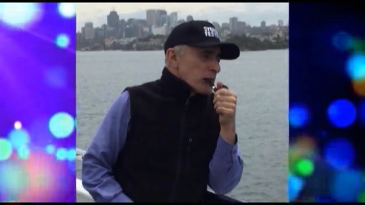 Alim Qasımov və qızı Fərqanə Qasımova  vətənə dönür