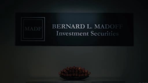 Robert de Nironun rol aldığı yeni film 