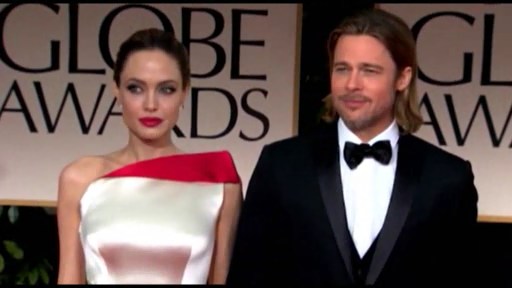 Ancelina Coli və Bred Pitt boşanma prosesini gizli davam etdirəcək