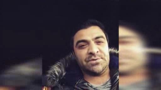 Fərda: “Onların tərbiyəsində yox, daha səliqəli cavab verdim”