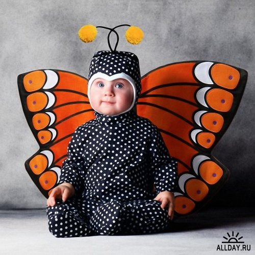 Aygün Kazımova 46-cı doğum gününü qeyd etdi