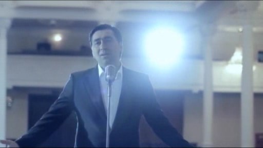 Elton Hüseynəliyev yeni mahnısını yaxın günlərdə təqdim edəcək