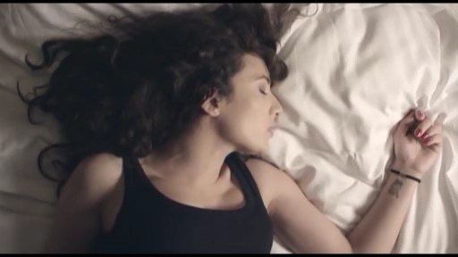 Dilarə Kazımovanın çimərlik geyimində fotosu yayıldı