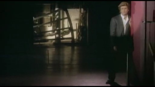 Corc Mayklın sevgilisi: “Corcun ölümünə narkotik səbəb olub”