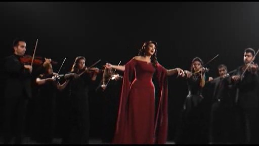 Nazpəri Dostəliyevanın Macarıstan səfəri