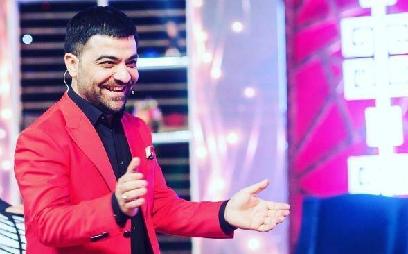 Fərda: “Dolmamızı yeyib, supumuzu içəcəyik”