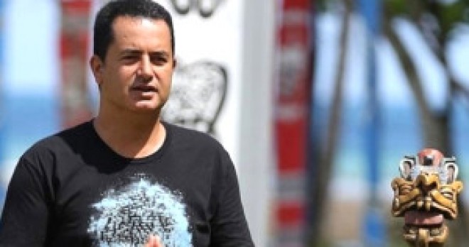 “Survivor” Yunanıstanda birincilik qazandı