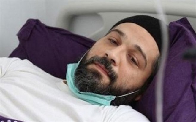 Rejissor Şahin Zəkizadə vəfat etdi