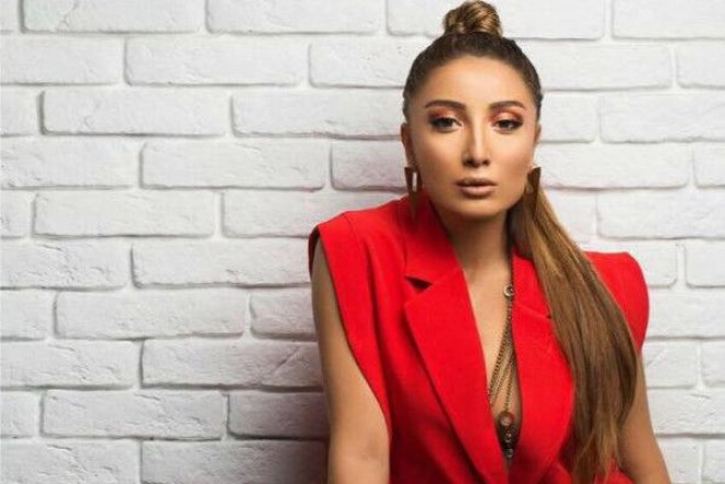 Günay İbrahimli azərbaycanlı rejissorun vəfatından yazdı&nbsp;