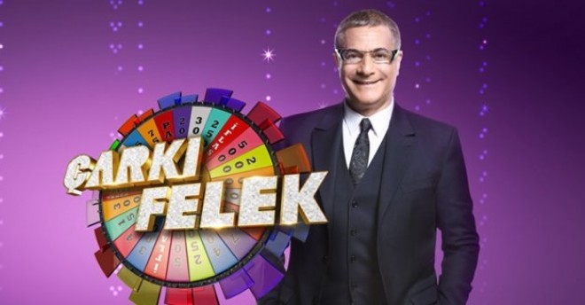 Canlı yayımdakı qamaqal: “Sənin kimi pəncərələrə çıxıb, donumu çıxartmamışam”