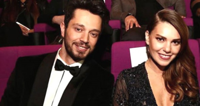 Murad Boz və Aslıdan ayrılıq iddialarına cavab