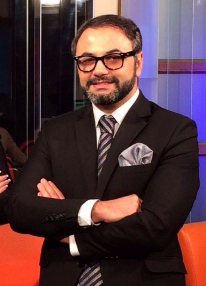 Türk mətbuatı azərbaycanlı ictimai xadimlə bağlı məqalə dərc edib - foto