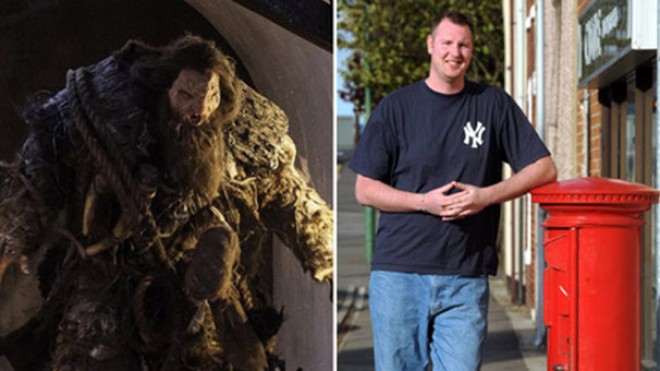 “Taxt oyunları”nın aktyoru vəfat etdi&nbsp;