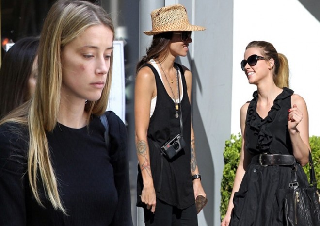 &nbsp;"Anlamıram, bu necə baş verir, axı mən...."