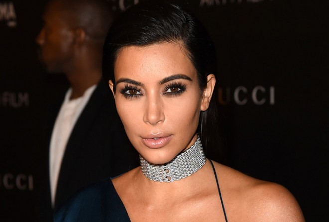 Kardaşyanın 11 milyonluq zinət əşyası belə oğurlandı 