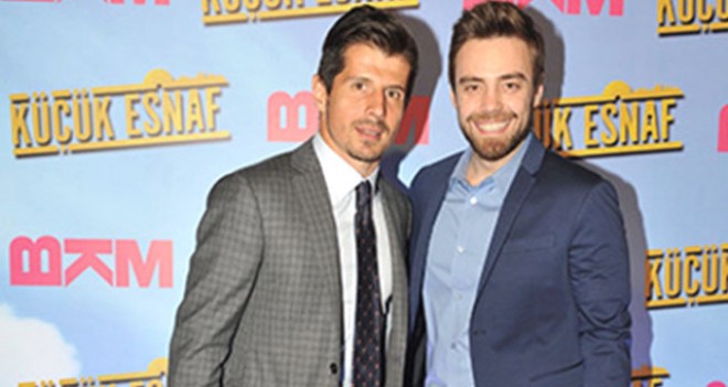 Futbolçu məşhur müğənnini tanımadı