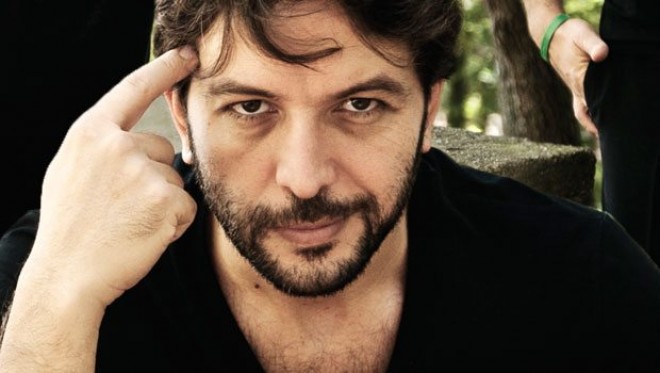 Seda Sayanın keçmiş əri: “Verilişə qatılanların yarısı fahişədir”&nbsp;