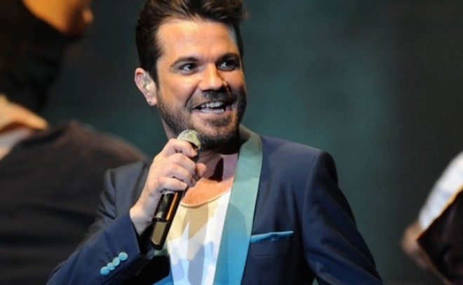 Kənan Doğulu: “Bomba” kimi bir albom gəlir”