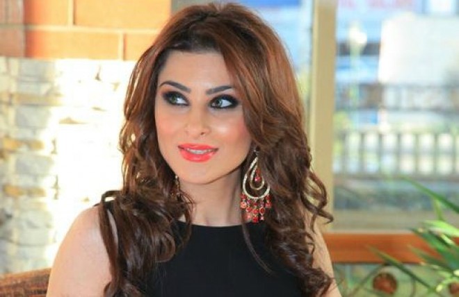 Rahidə Baxışova Selami Şahinin mahnısını oxudu