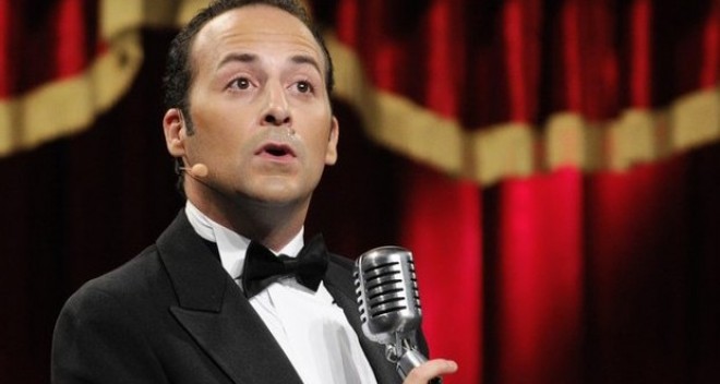 Avtomobil qəzası keçirən aktyor açıqlama verdi&nbsp;