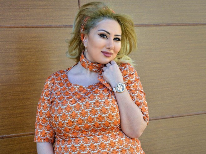 Təranədən ünvanlı sözlər&nbsp;