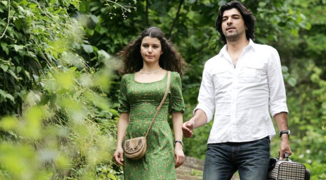 “Fatmagülün suçu ne?” serialının hind versiyası çəkiləcək