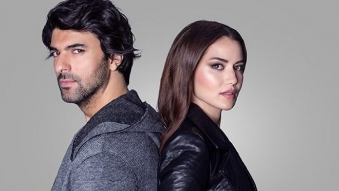 “Ölene kadar” bu həftə yayımlanmayacaq