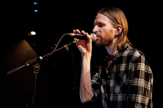 Məşhur isveçli müğənni Türkiyədə konsert verəcək