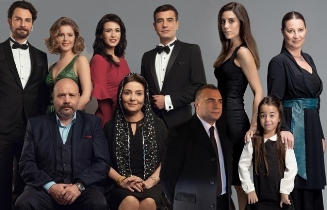  “Eşkiya dünyaya hükümdar olmaz”, yoxsa “Anne”? – reytinq cədvəli