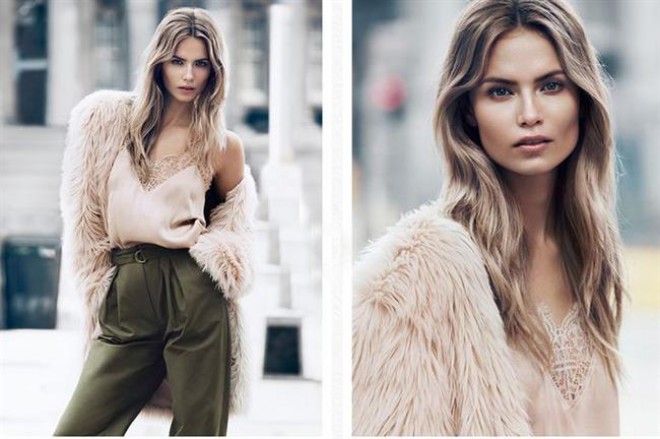 2017-də daha çox istifadə olunan geyimlər - fotolar