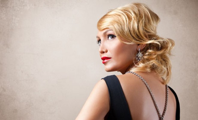 Nuradan Afaqa: “Bunun belə bədəni yoxdur”