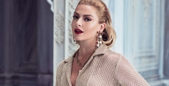 Hadisə 20 saniyəyə 600 min qazandı