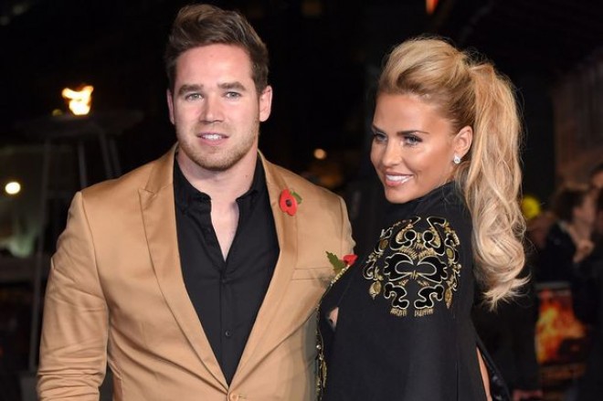 “8 həftə cinsi əlaqədə olmadıq”