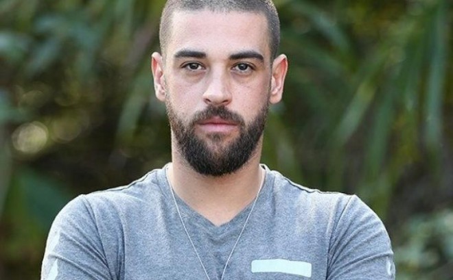 “Survivor” iştirakçısının arvadını anası bildilər