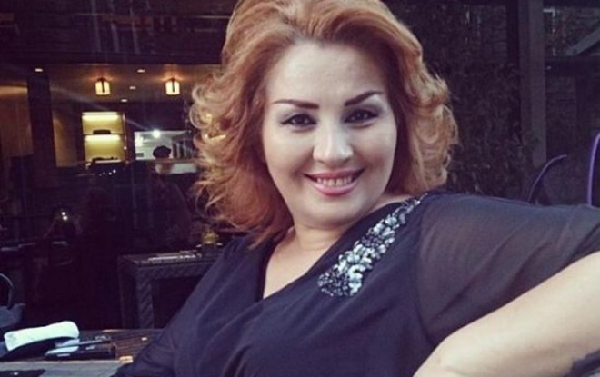 Aybənizin həkimindən gülməli cavab