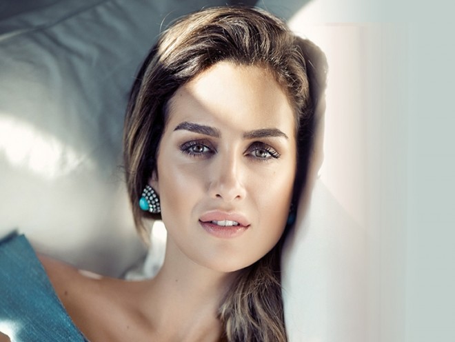 ​Bircedən kədərli vida