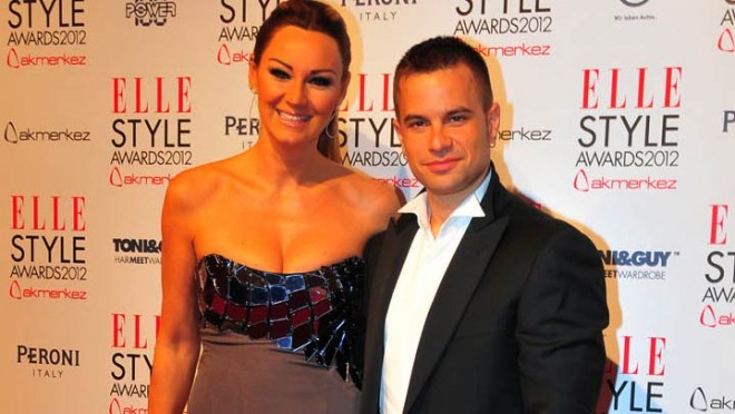 Pınar Altuğdan onu qınayanlara sərt cavab - video