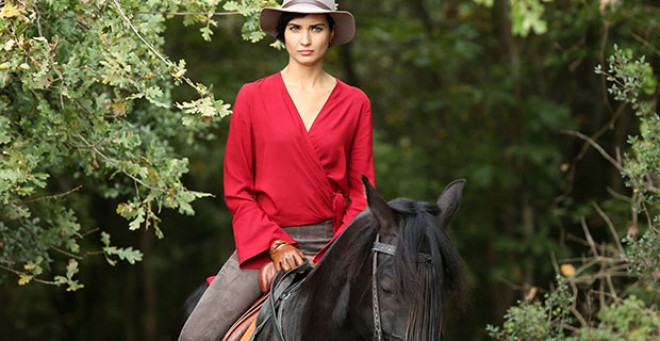 Tubanın bəyənilən fotosu